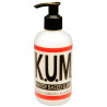 K.U.M. Lubrifiant Hybride KUM 250mL
